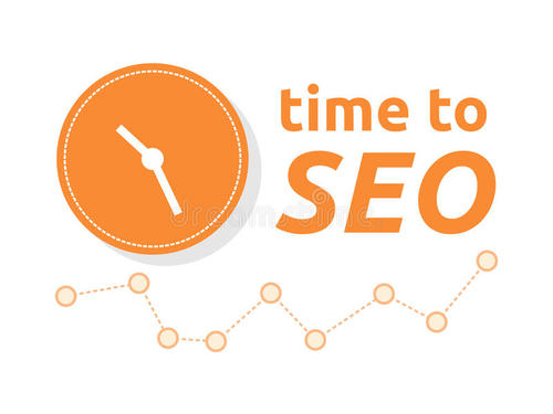 無(wú)錫百度優(yōu)化 無(wú)錫百度優(yōu)化